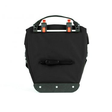 Sacoche Vélo Porte-Bagages Arrière Restrap Large