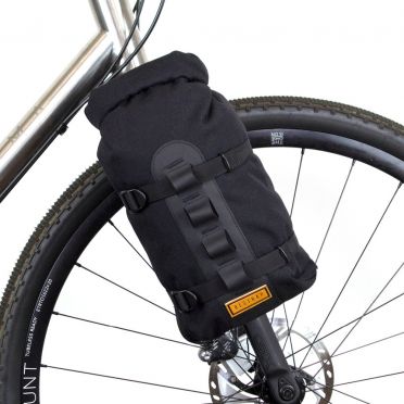 Sacoche de fourche Restrap