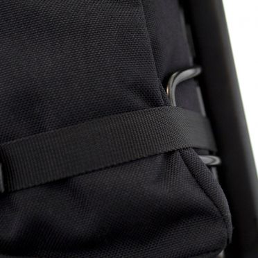 Sacoche de fourche Restrap