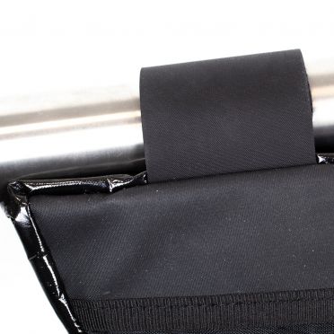 Sacoche de cadre Restrap Race Frame Bag