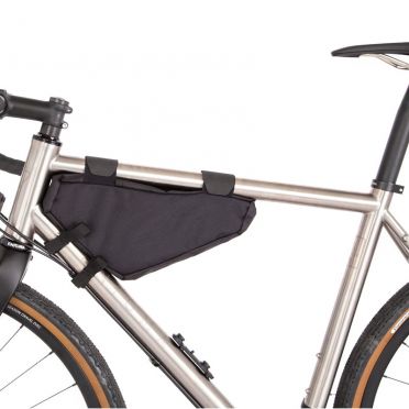 Sacoche de Cadre RESTRAP Carry Everything Small