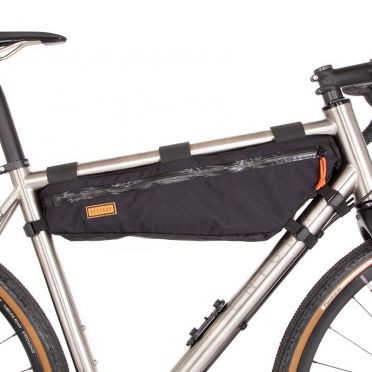 Sacoche de Cadre RESTRAP Carry Everything Large