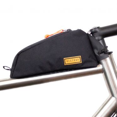 Sacoche de top tube Restrap à visser