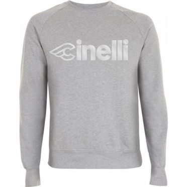 Sweatshirts Cinelli Reflective