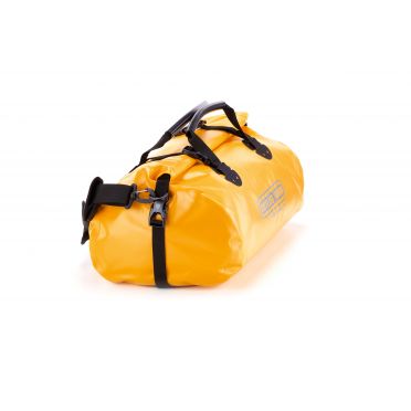 Sac de voyage Ortlieb Rack-Pack 31 L