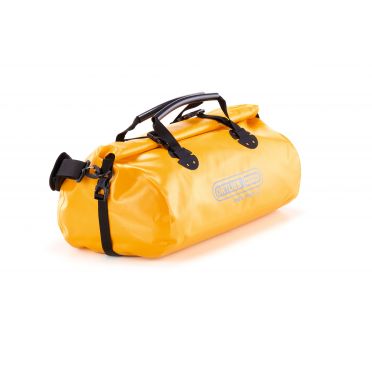 Sac de voyage Ortlieb Rack-Pack 31 L