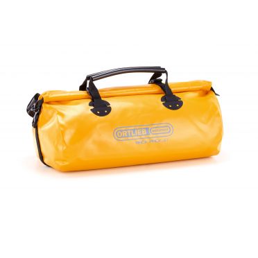 Sac de voyage Ortlieb Rack-Pack 31 L