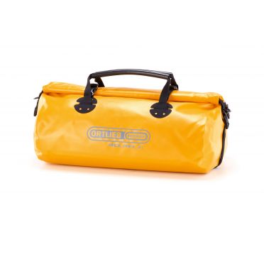 Sac de voyage Ortlieb Rack-Pack 31 L