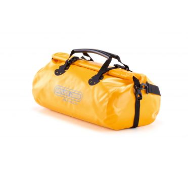 Sac de voyage Ortlieb Rack-Pack 31 L