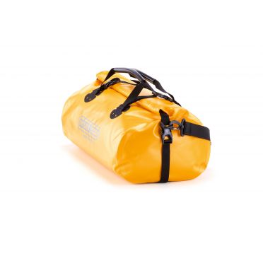 Sac de voyage Ortlieb Rack-Pack 31 L