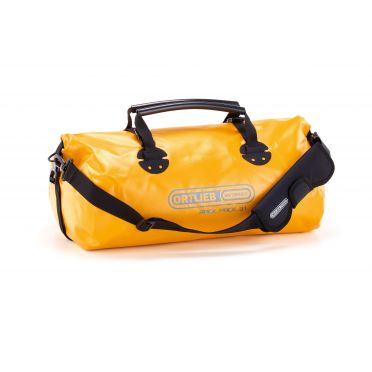 Sac de voyage Ortlieb Rack-Pack 31 L