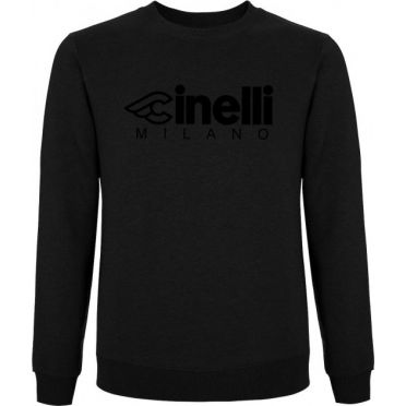 Sweatshirts Cinelli Milano