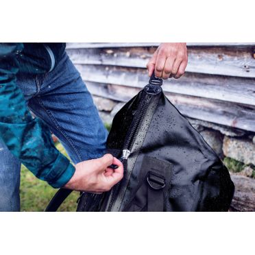 Sac à dos de voyage Ortlieb Duffle 40 L