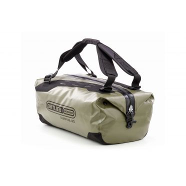 Sac à dos de voyage Ortlieb Duffle 40 L