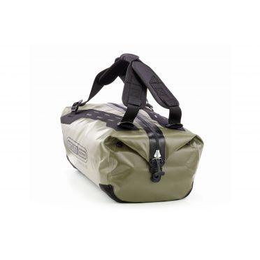 Sac à dos de voyage Ortlieb Duffle 40 L