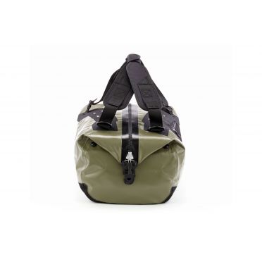 Sac à dos de voyage Ortlieb Duffle 40 L