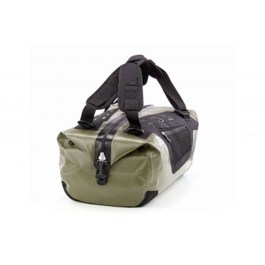 Sac à dos de voyage Ortlieb Duffle 40 L