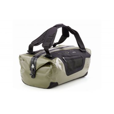 Sac à dos de voyage Ortlieb Duffle 40 L