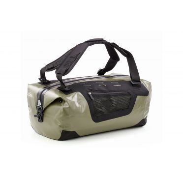 Sac à dos de voyage Ortlieb Duffle 40 L