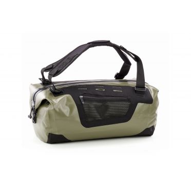 Sac à dos de voyage Ortlieb Duffle 40 L