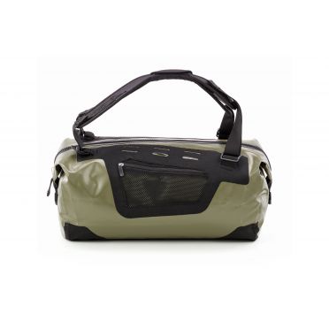 Sac à dos de voyage Ortlieb Duffle 40 L