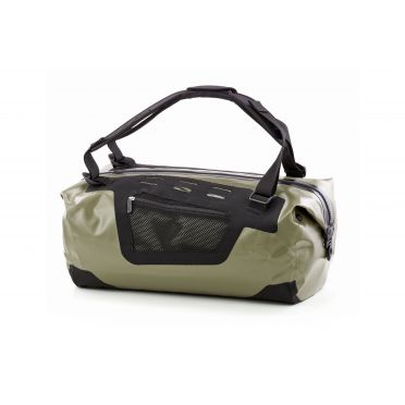 Sac à dos de voyage Ortlieb Duffle 40 L