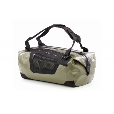 Sac à dos de voyage Ortlieb Duffle 40 L