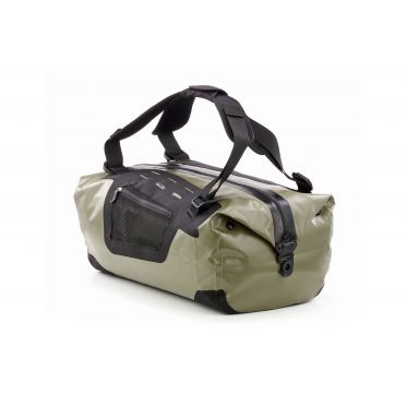 Sac à dos de voyage Ortlieb Duffle 40 L