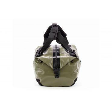 Sac à dos de voyage Ortlieb Duffle 40 L