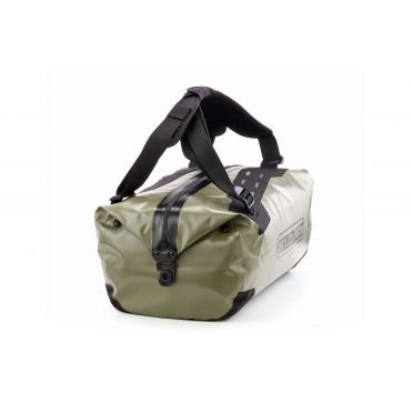 Sac à dos de voyage Ortlieb Duffle 40 L