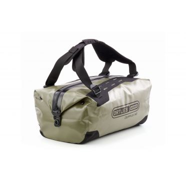 Sac à dos de voyage Ortlieb Duffle 40 L