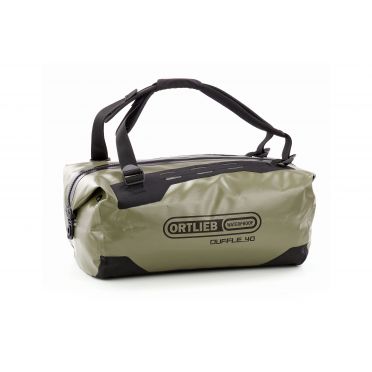 Sac à dos de voyage Ortlieb Duffle 40 L