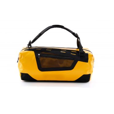 Sac à dos de voyage Ortlieb Duffle 60 L