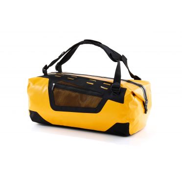 Sac à dos de voyage Ortlieb Duffle 60 L
