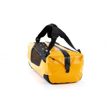 Sac à dos de voyage Ortlieb Duffle 60 L