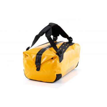 Sac à dos de voyage Ortlieb Duffle 60 L