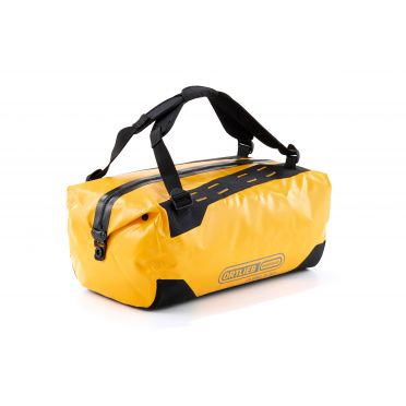 Sac à dos de voyage Ortlieb Duffle 60 L