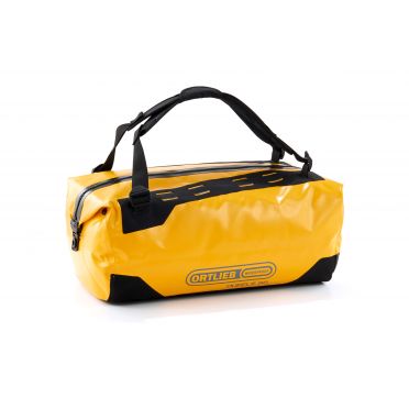Sac à dos de voyage Ortlieb Duffle 60 L