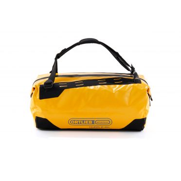 Sac à dos de voyage Ortlieb Duffle 60 L