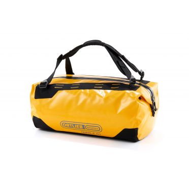 Sac à dos de voyage Ortlieb Duffle 60 L