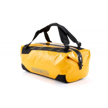 Sac à dos de voyage Ortlieb Duffle 60 L