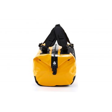 Sac à dos de voyage Ortlieb Duffle 60 L