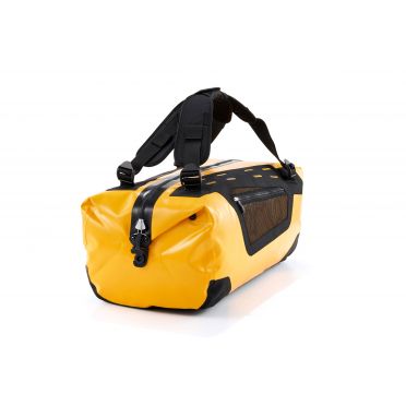 Sac à dos de voyage Ortlieb Duffle 60 L