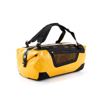 Sac à dos de voyage Ortlieb Duffle 60 L