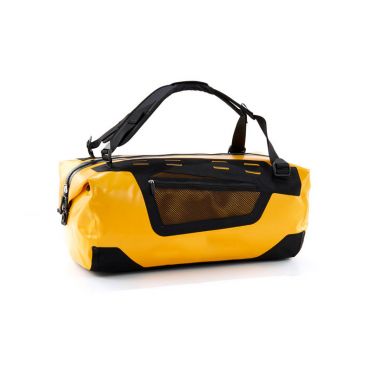 Sac à dos de voyage Ortlieb Duffle 60 L