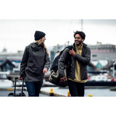 Sac à dos de voyage Ortlieb Duffle 60 L