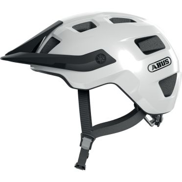 Casque vélo VTT Abus MoTrip