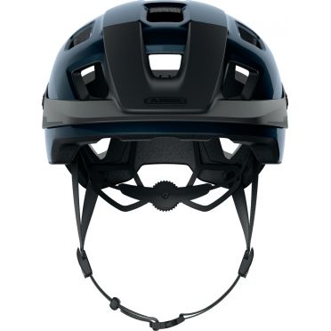 Casque VTT Abus MoTrip
