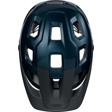 Casque VTT Abus MoTrip