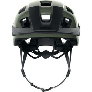Casque VTT Abus MoTrip